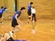 春季リーグ戦４２