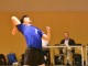春季リーグ戦５０