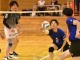 春季リーグ戦５４