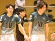 春季リーグ戦６６