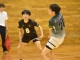 春季リーグ戦７２