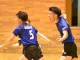 春季リーグ戦７６