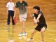 春季リーグ戦７７