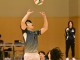 春季リーグ戦８１