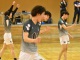 春季リーグ戦８６
