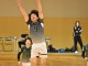 春季リーグ戦９１