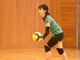 春季リーグ戦１０４