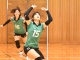 春季リーグ戦１０５