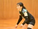 春季リーグ戦１０７