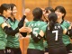 春季リーグ戦１１２