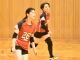 春季リーグ戦１１３