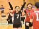春季リーグ戦１５２
