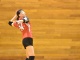 春季リーグ戦１５８