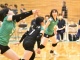 春季リーグ戦１８１