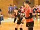 春季リーグ戦１８８