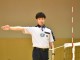 春季リーグ戦２１４