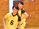 春季リーグ戦２１７