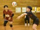 春季リーグ戦２２１