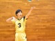 春季リーグ戦２２８