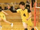 春季リーグ戦２３１