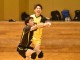 春季リーグ戦２４１