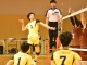 春季リーグ戦２４６
