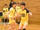 春季リーグ戦２７１