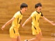 春季リーグ戦２７３