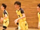 春季リーグ戦２７４