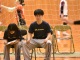 春季リーグ戦２７６
