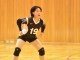 春季リーグ戦２８７