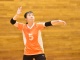 春季リーグ戦２９３