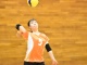 春季リーグ戦２９４