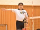 春季リーグ戦２９５