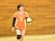 春季リーグ戦３０１