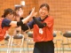 春季リーグ戦３２０