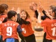 春季リーグ戦３２１