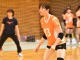 春季リーグ戦３２４