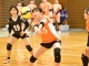 春季リーグ戦３２６