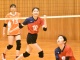 春季リーグ戦３２９
