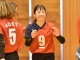 春季リーグ戦３３６