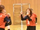 春季リーグ戦３５１