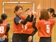 春季リーグ戦３５３