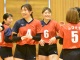 春季リーグ戦３５４