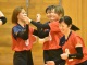 春季リーグ戦３６８