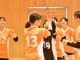 春季リーグ戦３７１