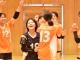 春季リーグ戦３７２