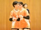 春季リーグ戦３７７