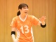 春季リーグ戦３７８