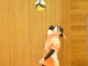 春季リーグ戦３８５